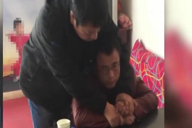 广州工资清欠服务
